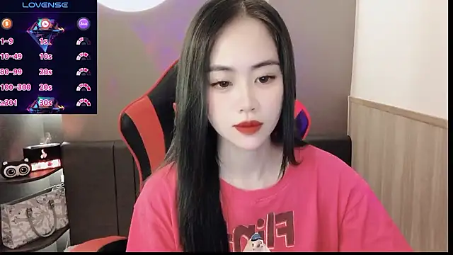 witch-39 online show from December 7, 5:04 am