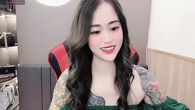 witch-39 online show from December 12, 8:03 am