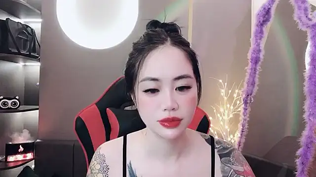 witch-39 online show from December 29, 1:13 am