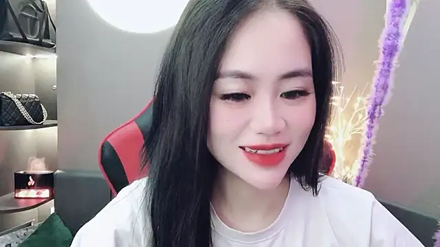 witch-39 online show from December 30, 12:00 am