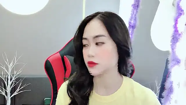 witch-39 online show from January 11, 4:27 am