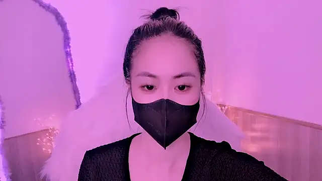 witch-39 online show from March 22, 6:11 am