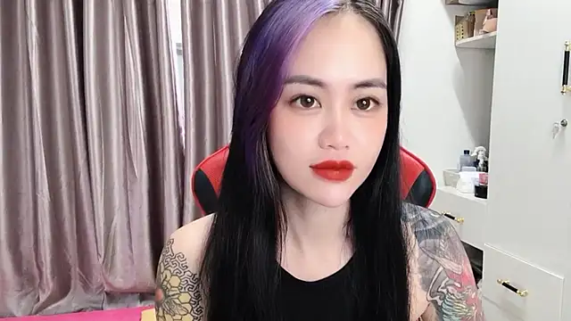 witch-39 online show from February 6, 1:10 am