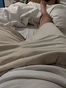 blak1093 online show from January 21, 9:57 pm