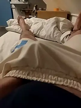 blak1093 online show from January 26, 7:09 pm