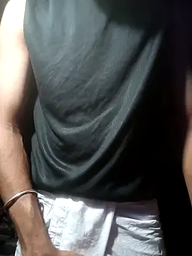 ansh777777777 online show from April 2, 7:22 pm