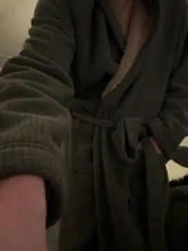 jkwNR online show from November 16, 7:03 am