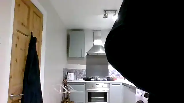 jimmybenido online show from December 29, 5:01 pm