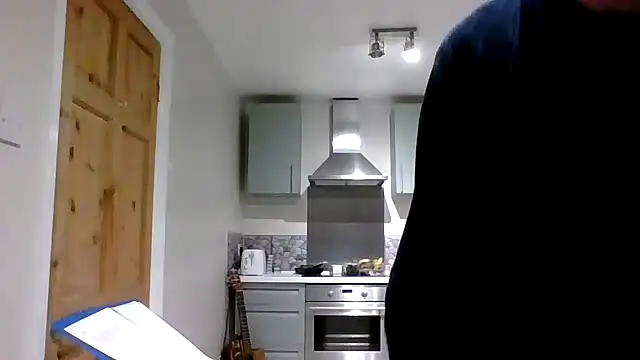 jimmybenido online show from January 11, 5:29 pm