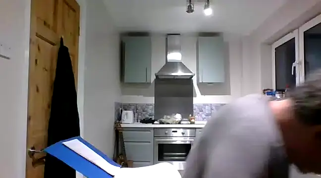 jimmybenido online show from January 22, 5:17 pm