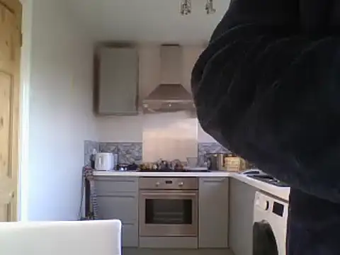 jimmybenido online show from March 19, 5:17 pm