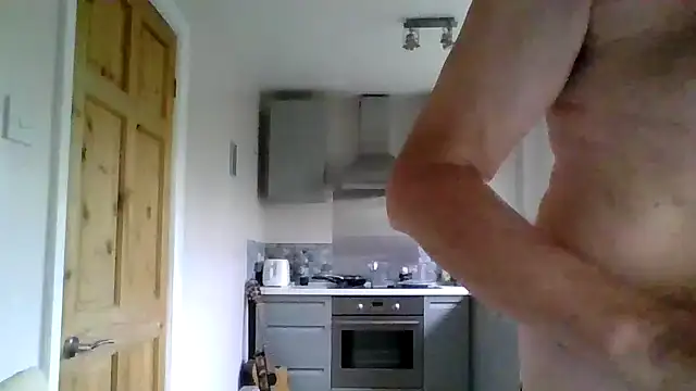 jimmybenido online show from September 19, 4:07 pm