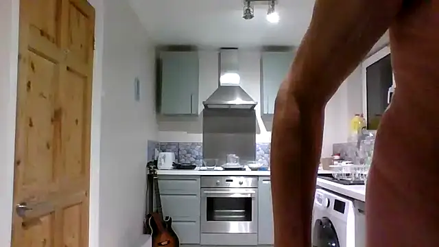 jimmybenido online show from November 22, 5:34 pm