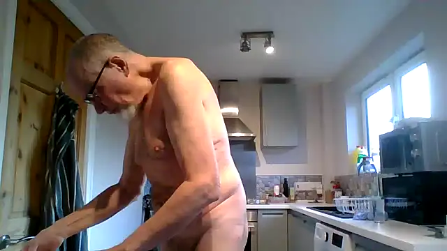 jimmybenido online show from March 20, 5:40 pm