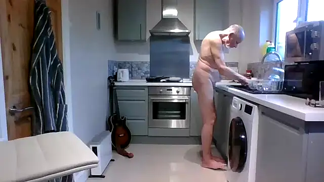 jimmybenido online show from March 24, 5:40 pm