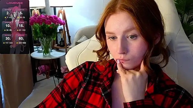 Snapshot of Meow_babe chatting on February 16, 1:16 pm Meow babe online show from February 16, 1:16 pm