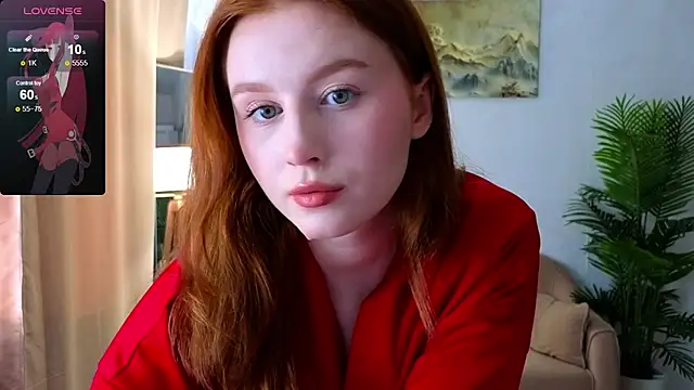 Snapshot of Meow_babe chatting on February 22, 10:07 am Meow babe online show from February 22, 10:07 am