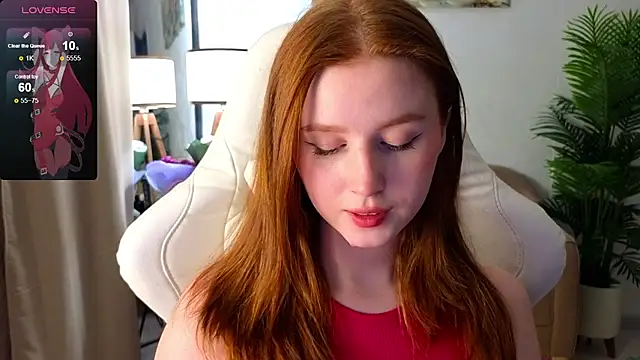 Snapshot of Meow_babe chatting on February 28, 11:56 pm Meow babe online show from February 28, 11:56 pm