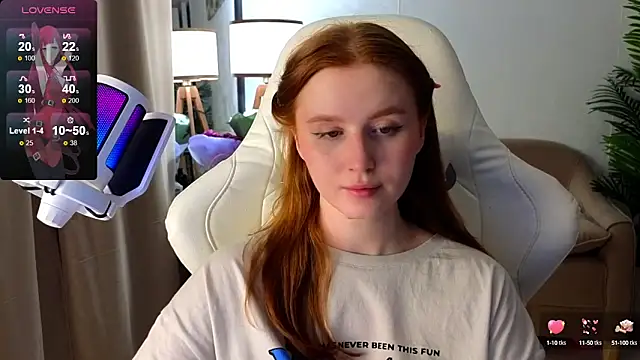 Snapshot of Meow_babe chatting on March 1, 2:59 am Meow babe online show from March 1, 2:59 am