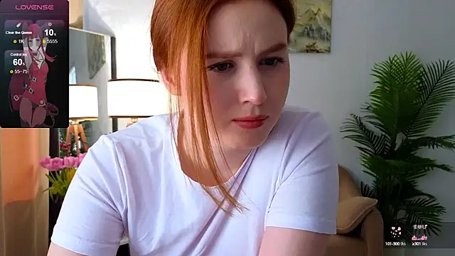 Snapshot of Meow_babe chatting on March 10, 9:32 am Meow babe online show from March 10, 9:32 am