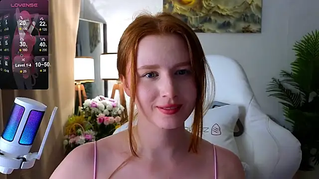 Snapshot of Meow_babe chatting on March 14, 8:28 pm Meow babe online show from March 14, 8:28 pm