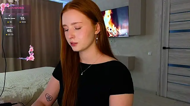Snapshot of Meow_babe chatting on May 22, 11:27 am Meow babe online show from May 22, 11:27 am