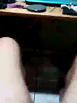 Cris29 84 online show from April 18, 7:56 am