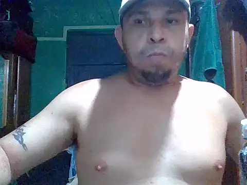 Cris29 84 online show from July 8, 8:08 am