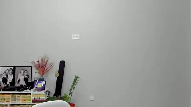 ailey chao online show from February 14, 3:36 am