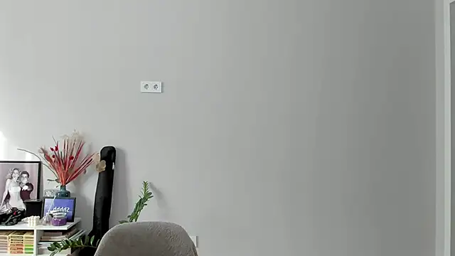 ailey chao online show from March 16, 3:23 am