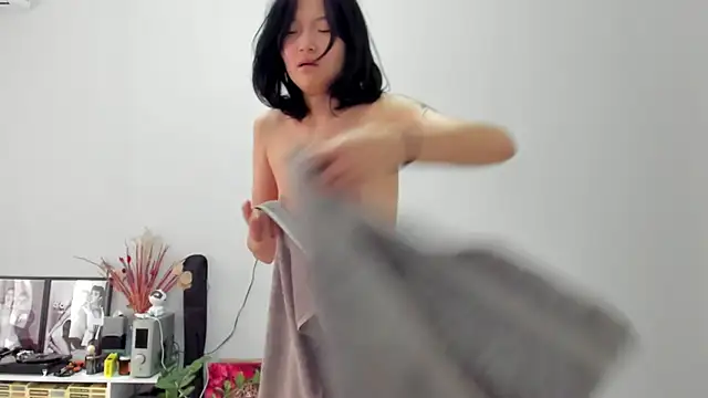 ailey chao online show from June 25, 2:44 am