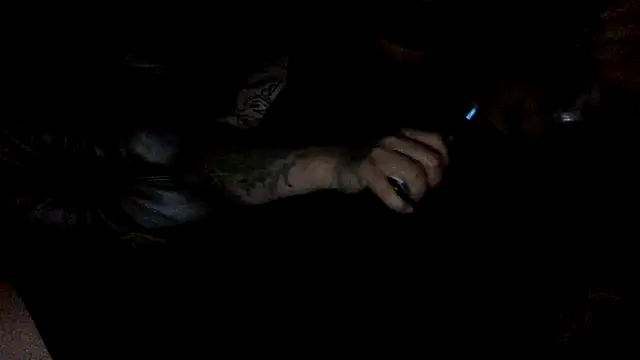 Snapshot of chubbycloudybottom chatting on September 25, 11:36 am chubbycloudybottom online show from September 25, 11:36 am