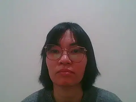 Snapshot of MyMycute chatting on September 10, 2:55 am MyMycute online show from September 10, 2:55 am