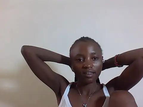 SexyNeedle22 online show from October 24, 11:28 am