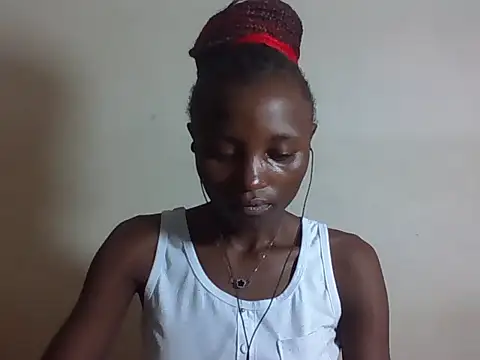 SexyNeedle22 online show from February 21, 9:05 pm