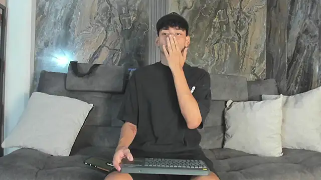 Daviid laidd online show from January 14, 7:19 pm