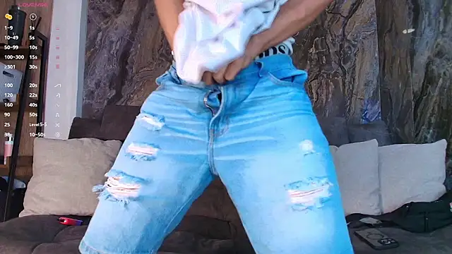 Daviid laidd online show from March 6, 10:17 pm