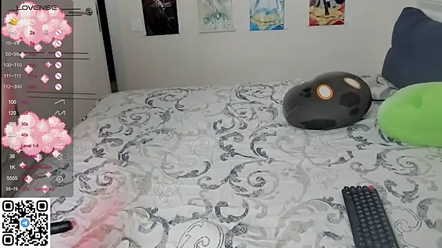 Snapshot of JorRoger chatting on March 19, 11:36 pm JorRoger online show from March 19, 11:36 pm