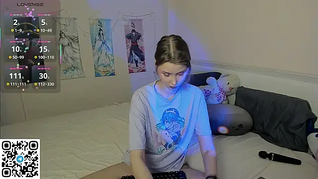 Snapshot of JorRoger chatting on November 21, 12:54 am JorRoger online show from November 21, 12:54 am