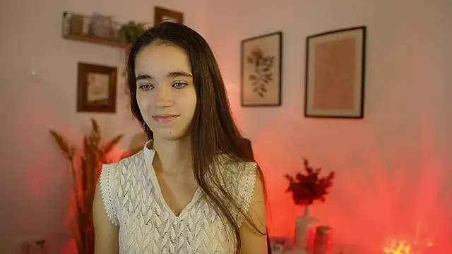 Gia Paige18 online show from September 26, 10:19 am