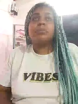 ELLA KELLY online show from March 8, 11:48 am