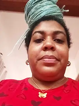 ELLA KELLY online show from March 10, 11:53 am