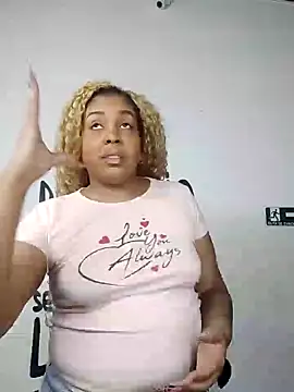 ELLA KELLY online show from February 2, 12:04 pm