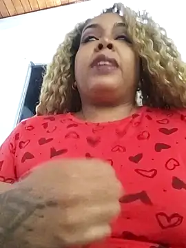 ELLA KELLY online show from February 11, 11:37 am