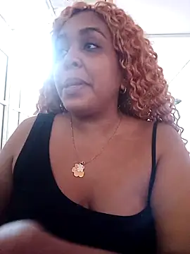 ELLA KELLY online show from March 29, 11:54 am