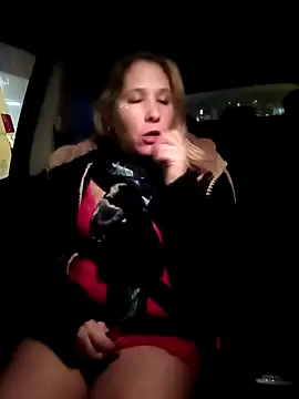 Chatonne69 online show from December 29, 2:38 am