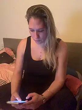 Chatonne69 online show from March 22, 6:58 pm