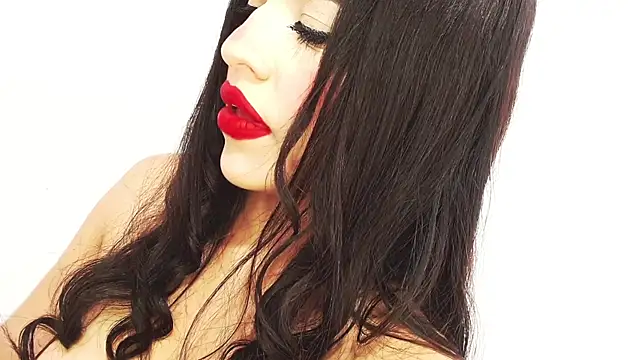 Snapshot of HarleyQueen_Robbie chatting on November 8, 8:18 pm HarleyQueen Robbie online show from November 8, 8:18 pm