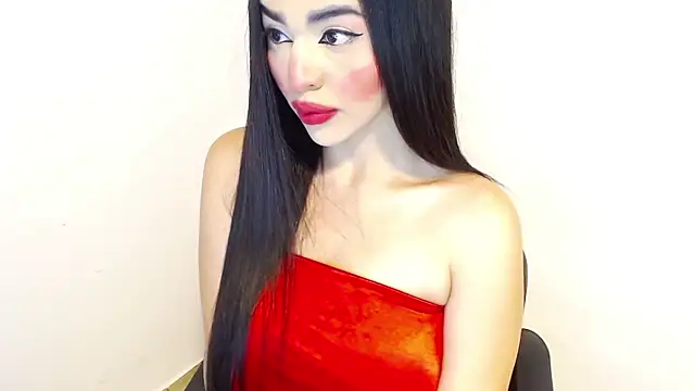 Snapshot of HarleyQueen_Robbie chatting on December 2, 2:06 am HarleyQueen Robbie online show from December 2, 2:06 am