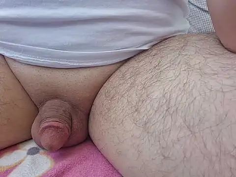 Snapshot of Isparta32 chatting on July 3, 9:59 am Isparta32 online show from July 3, 9:59 am